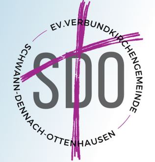 Evangelische Verbundkirchengemeinde Schwann-Dennach-Ottenhausen