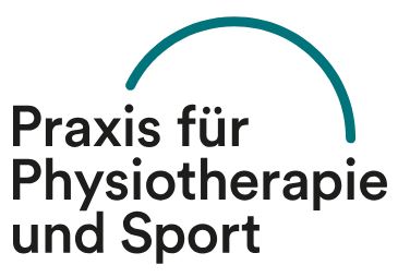 Praxis fr Physiotherapie und Sport