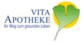 Vita-Apotheke