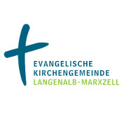 Evangelische Verbundkirchengemeinde Schwann-Dennach-Ottenhausen