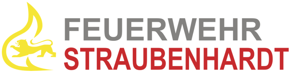 Feuerwehr Straubenhardt