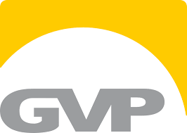 Gasversorgung Pforzheim Land GmbH
