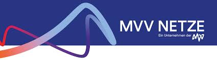 MVV Netze GmbH