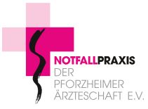 rztliche Notfallpraxis
