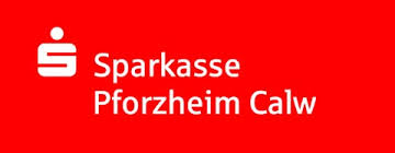 Sparkasse PF CW