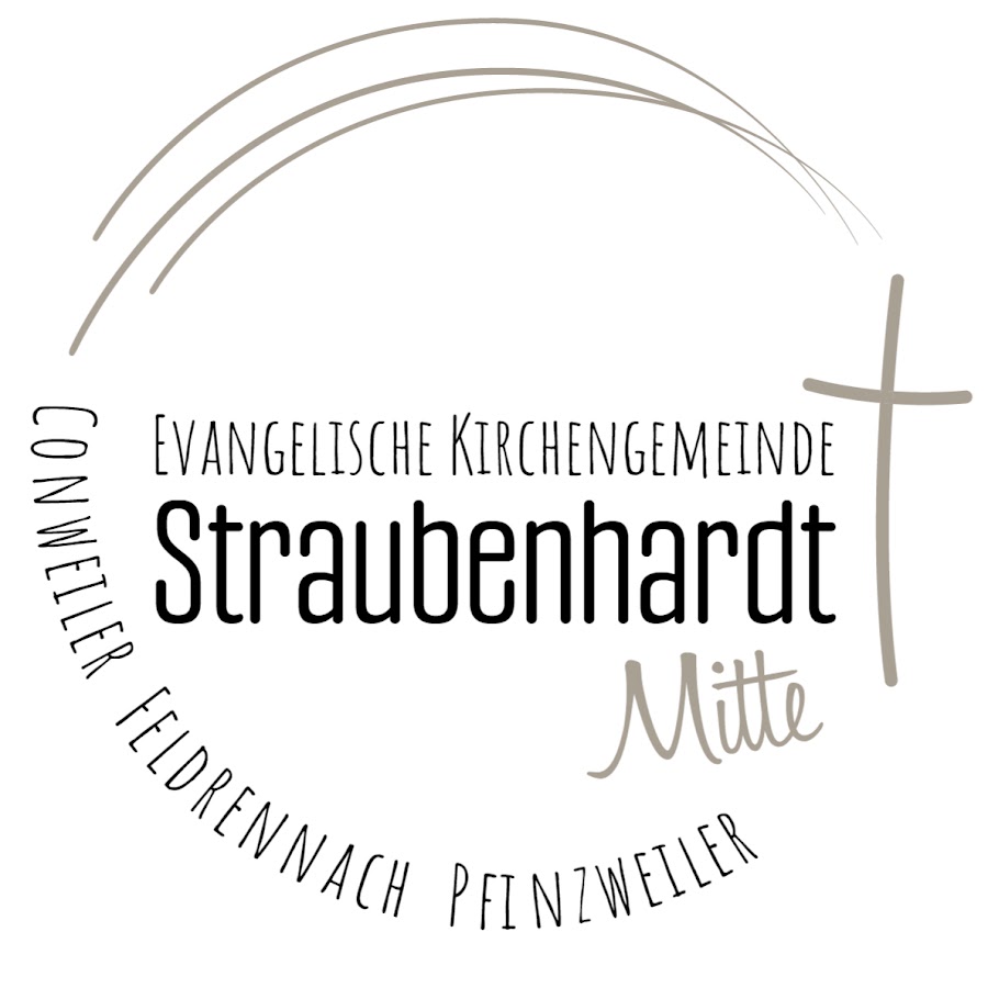 Evangelische Verbundkirchengemeinde Schwann-Dennach-Ottenhausen