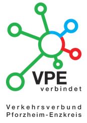 VPE