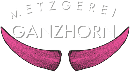 Metzgerei Ganzhorn