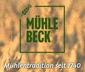 Mhle Beck