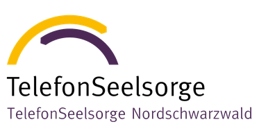 Telefonseelsorge Norschwarzwald