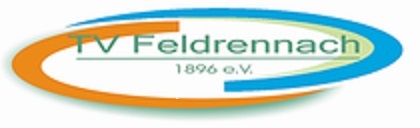 TV Feldrennach