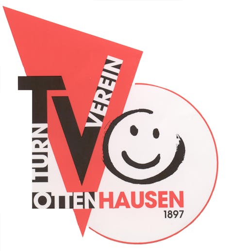 TV Ottenhausen